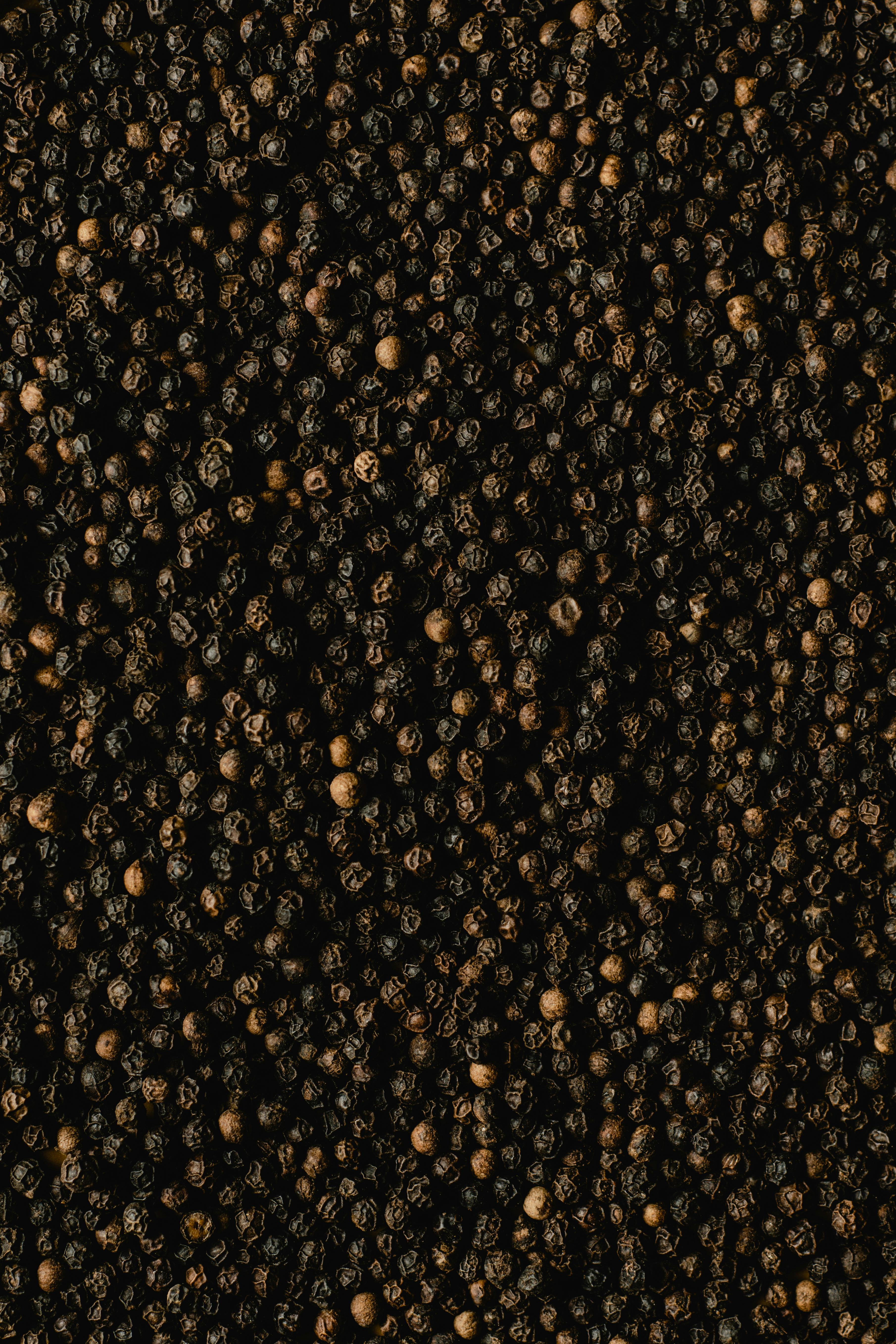 black-pepper